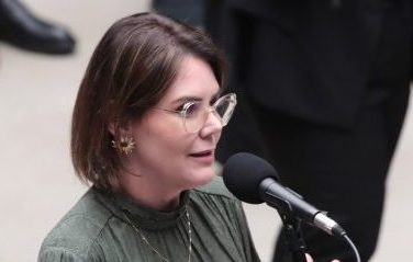 wp header logo 67.png