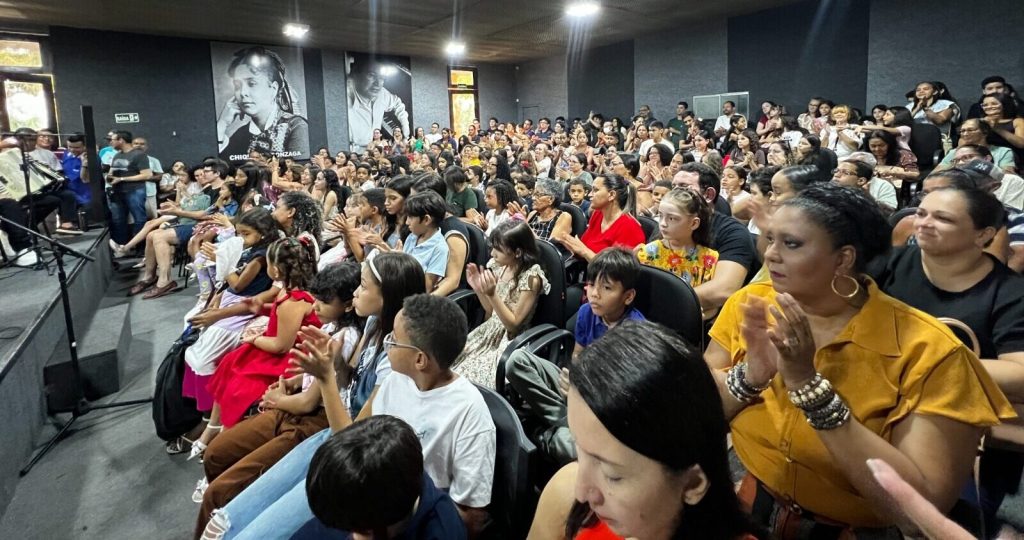 wp header logo 74.png