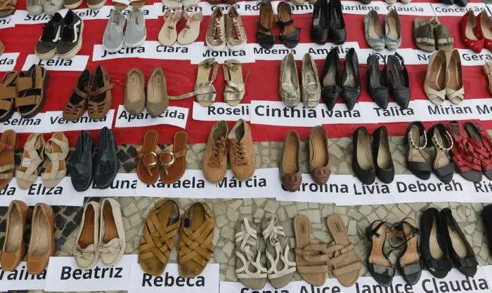 wp header logo 76.png