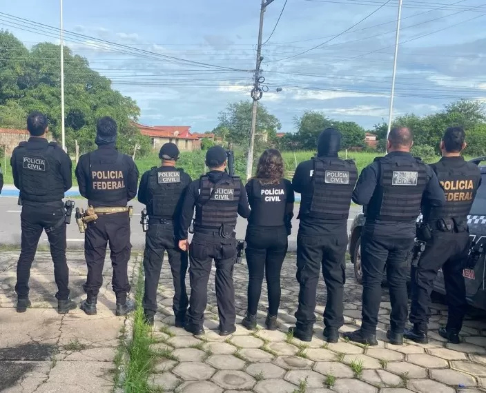 wp header logo 80.png