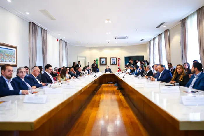 wp header logo 94.png