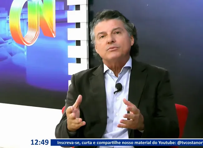 wp header logo 97.png