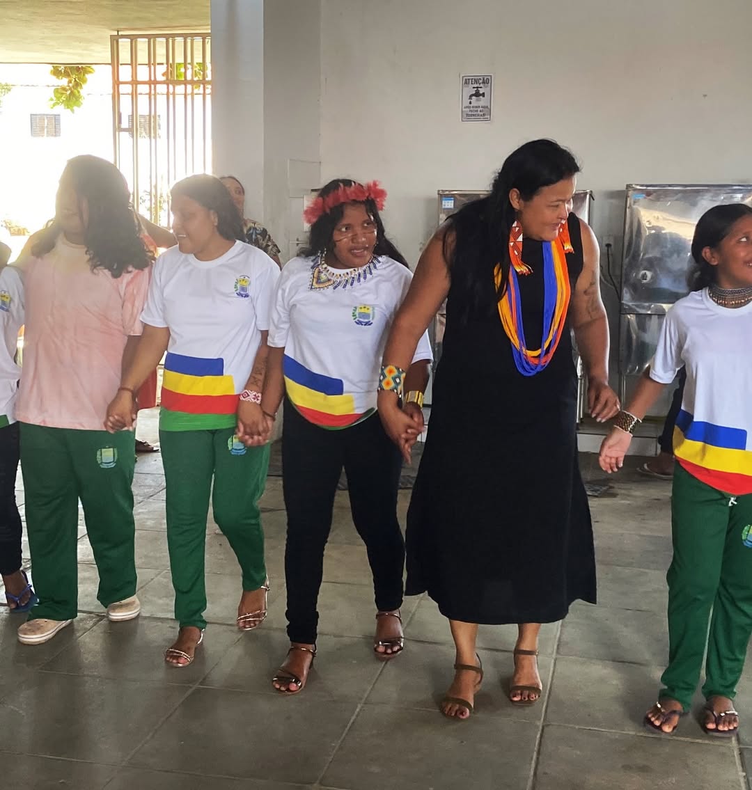 Foto: Reprodução/Secom Piauí