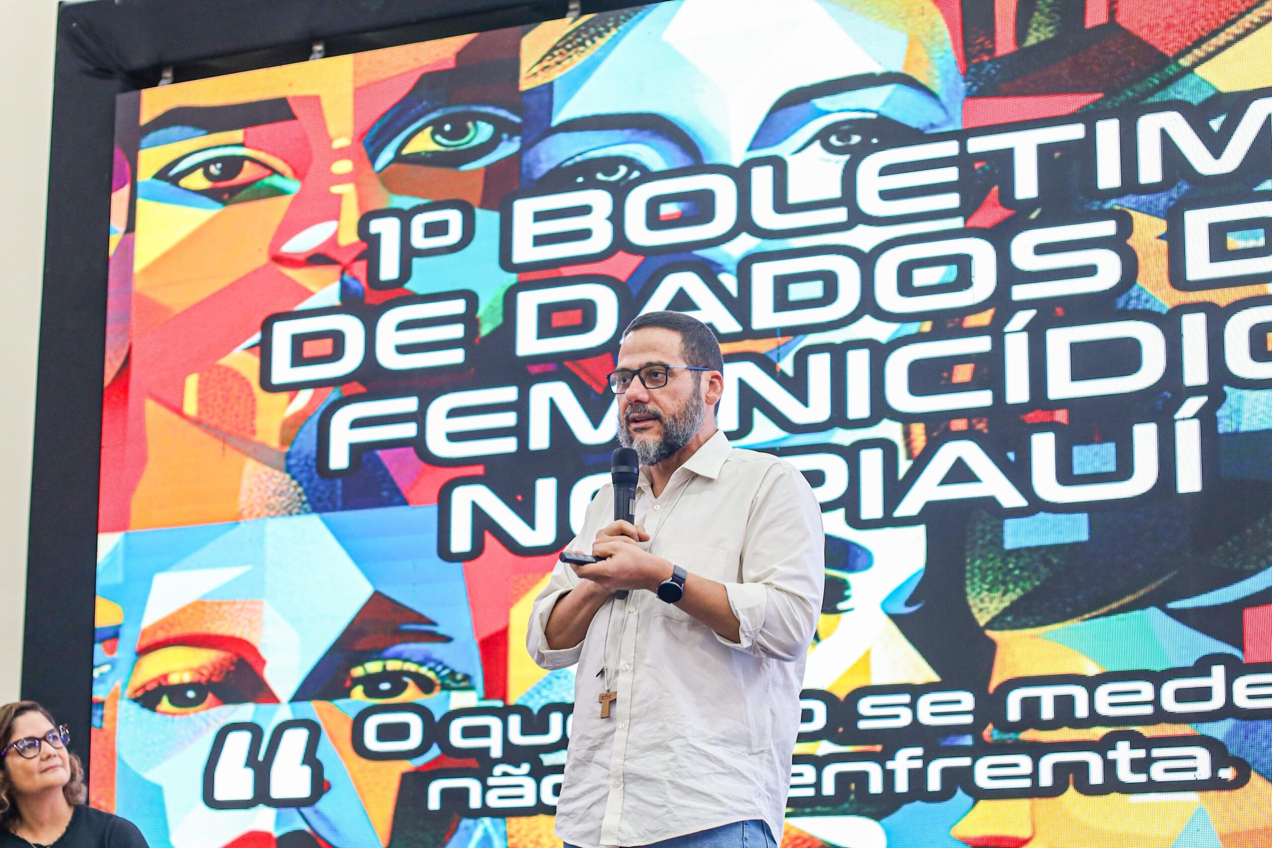 Foto: Reprodução/Secom Piauí