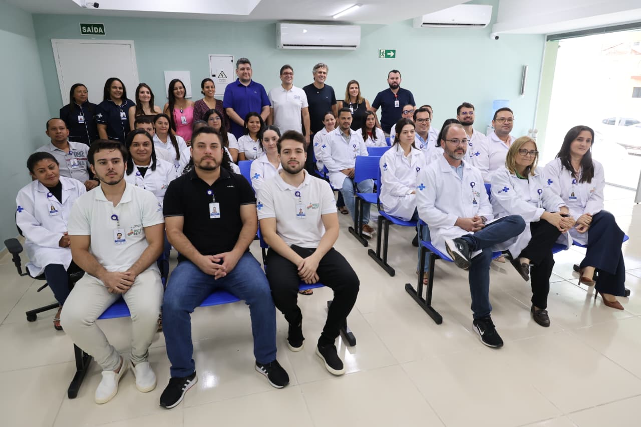 Foto: Reprodução/Secom Piauí