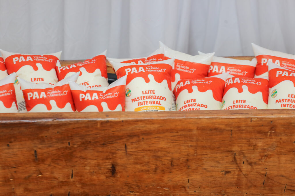 Foto: Reprodução/Secom Piauí