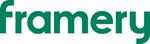 Primary Logo