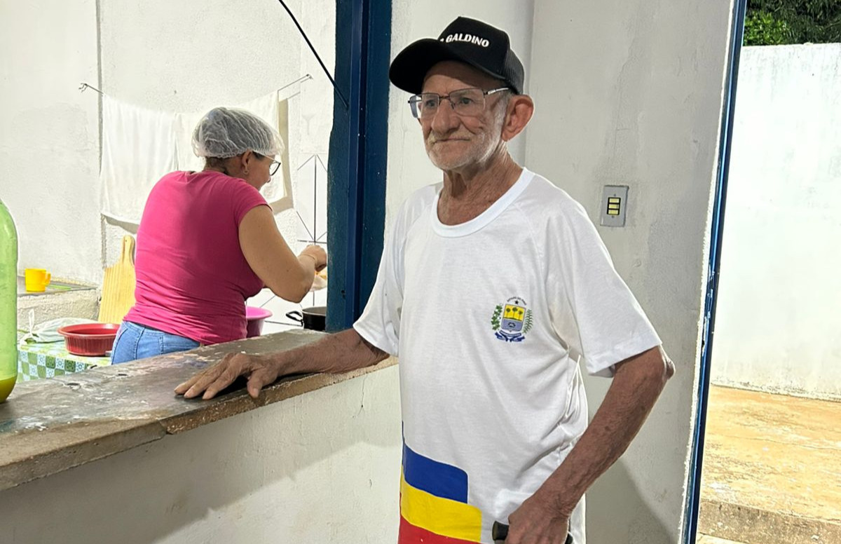 Foto: Reprodução/Secom Piauí