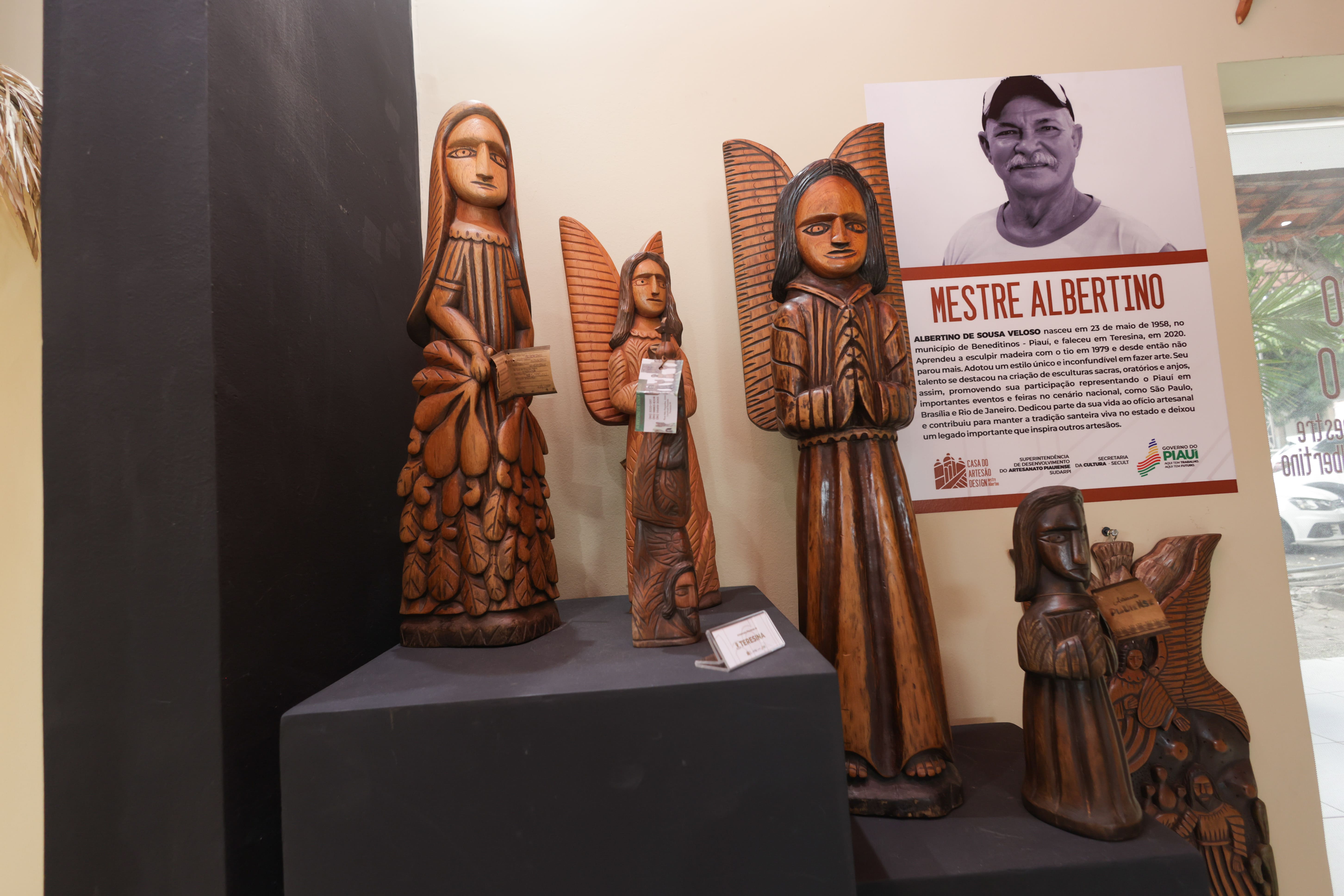 Foto: Reprodução/Secom Piauí