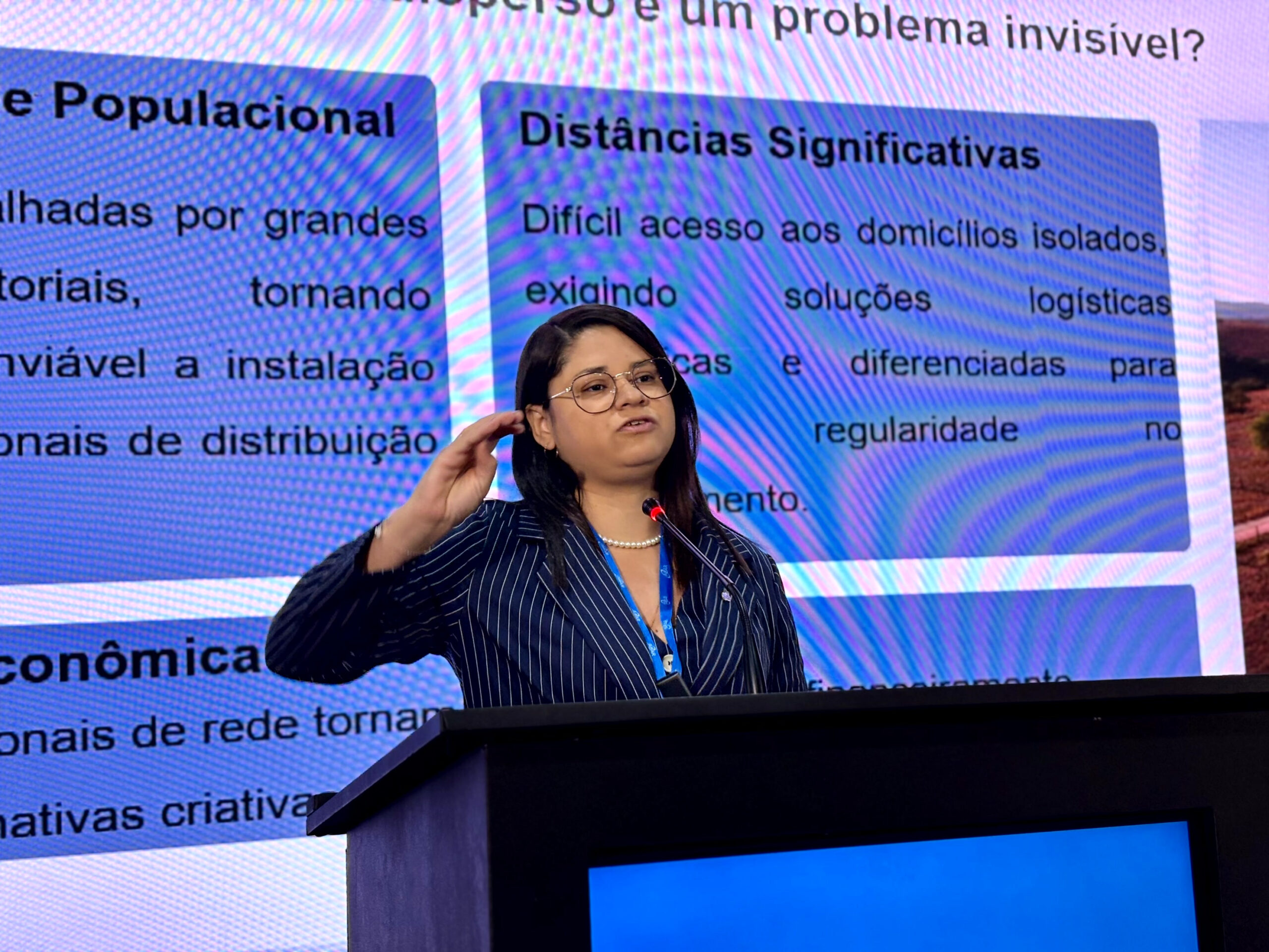 Foto: Reprodução/Secom Piauí