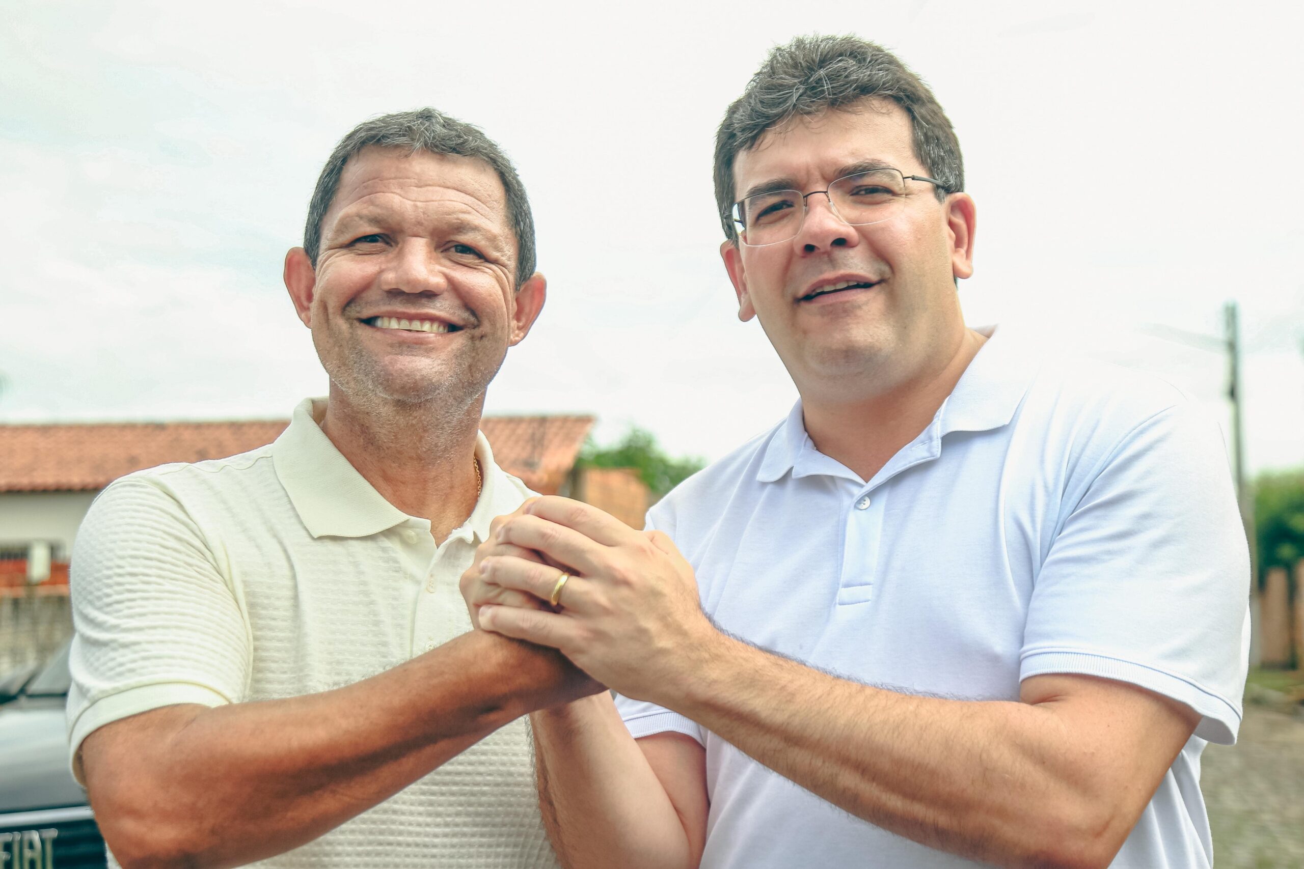 Foto: Reprodução/Secom Piauí