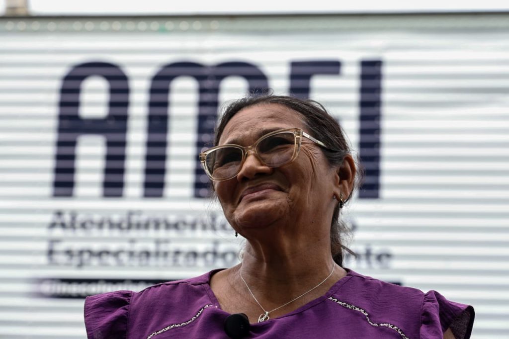 Foto: Reprodução/Secom Piauí