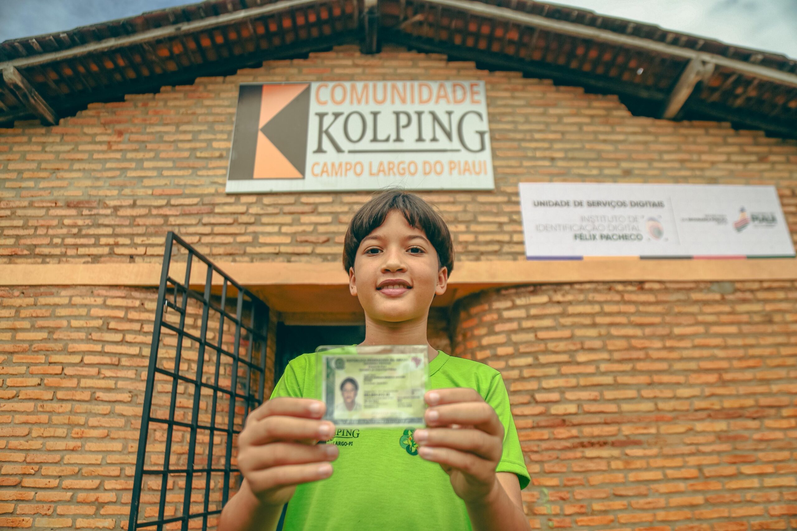 Foto: Reprodução/Secom Piauí