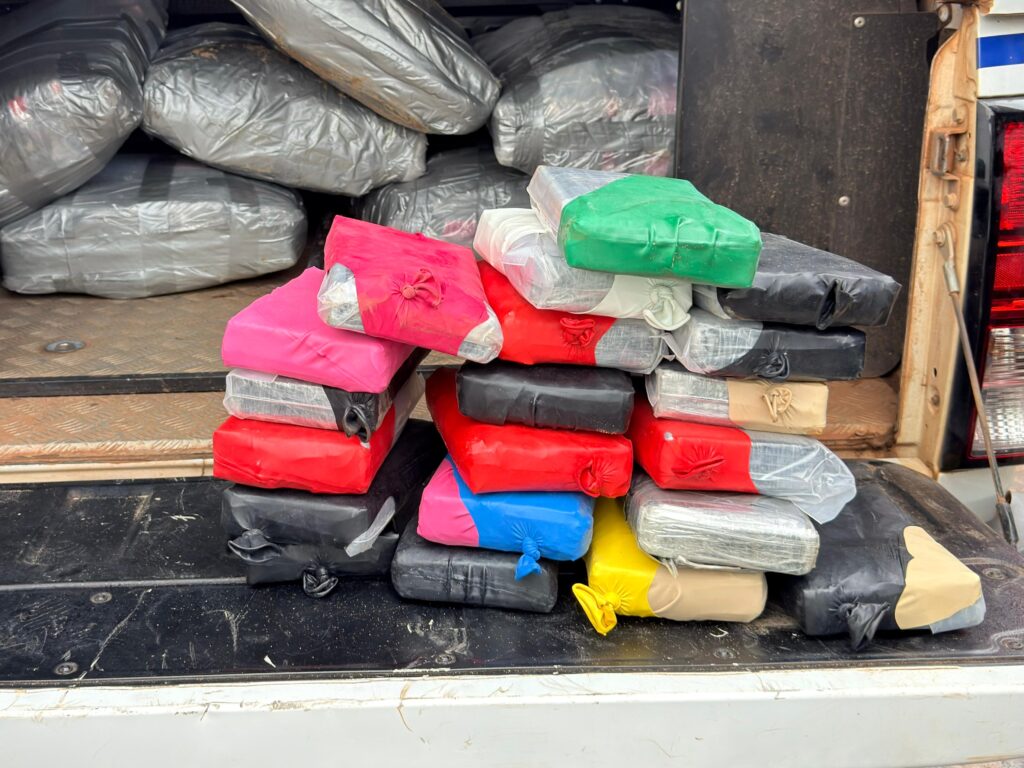 Foto: Reprodução/Secom Piauí