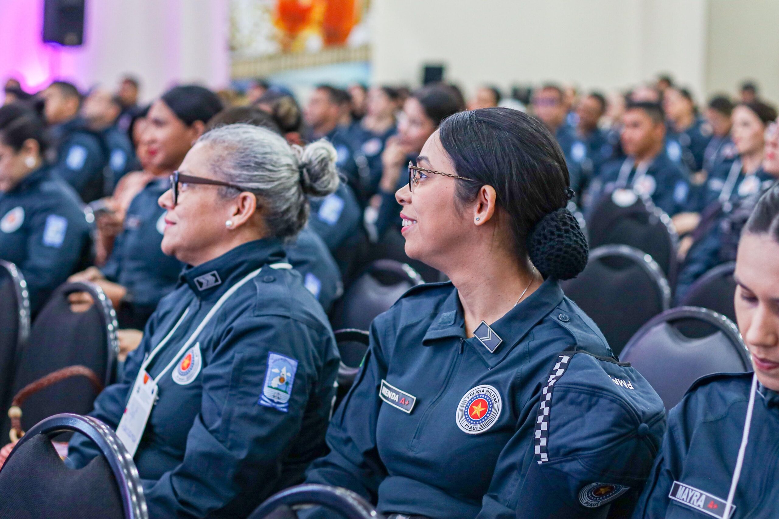Foto: Reprodução/Secom Piauí