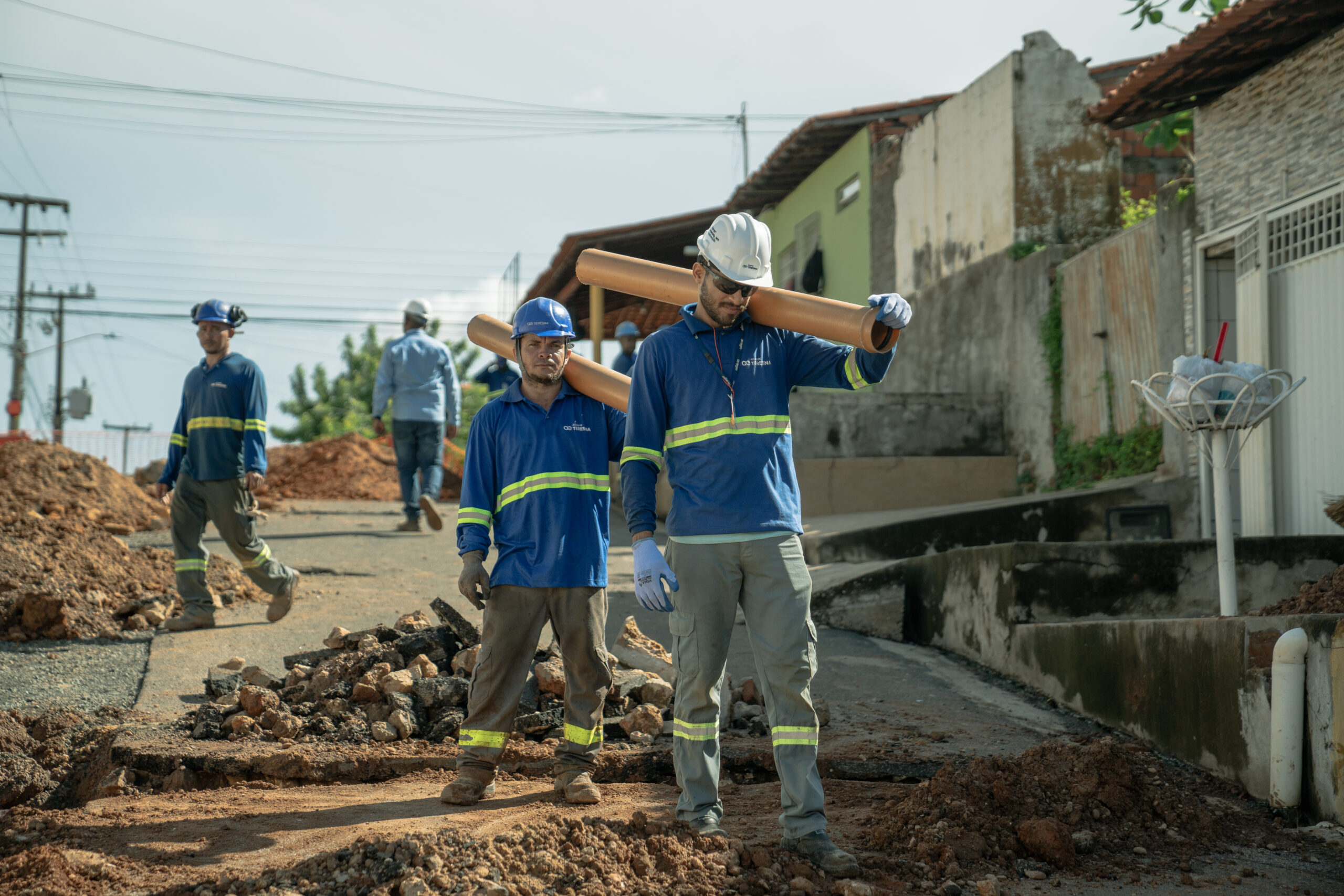 Foto: Reprodução/Secom Piauí
