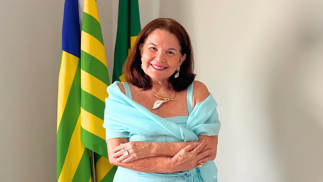 Foto: Reprodução/Secom Piauí