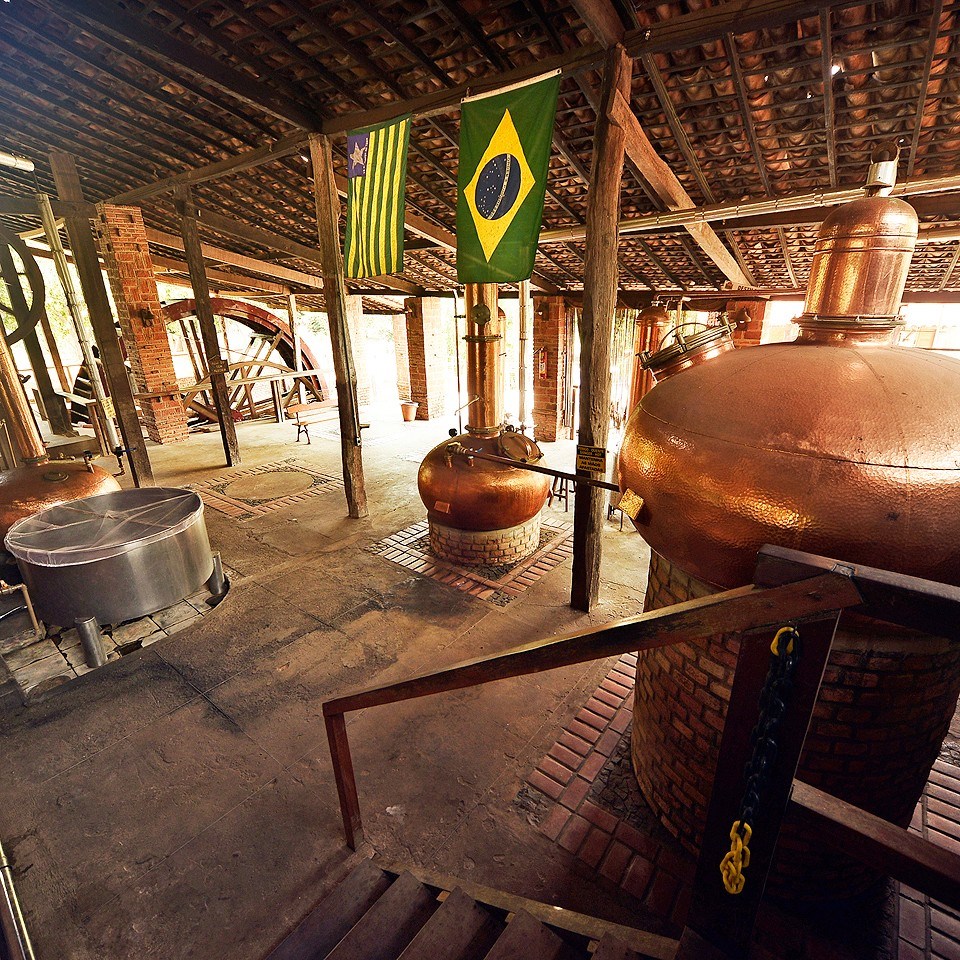 Foto: Reprodução/Secom Piauí