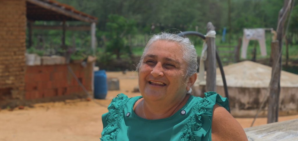 Foto: Reprodução/Secom Piauí