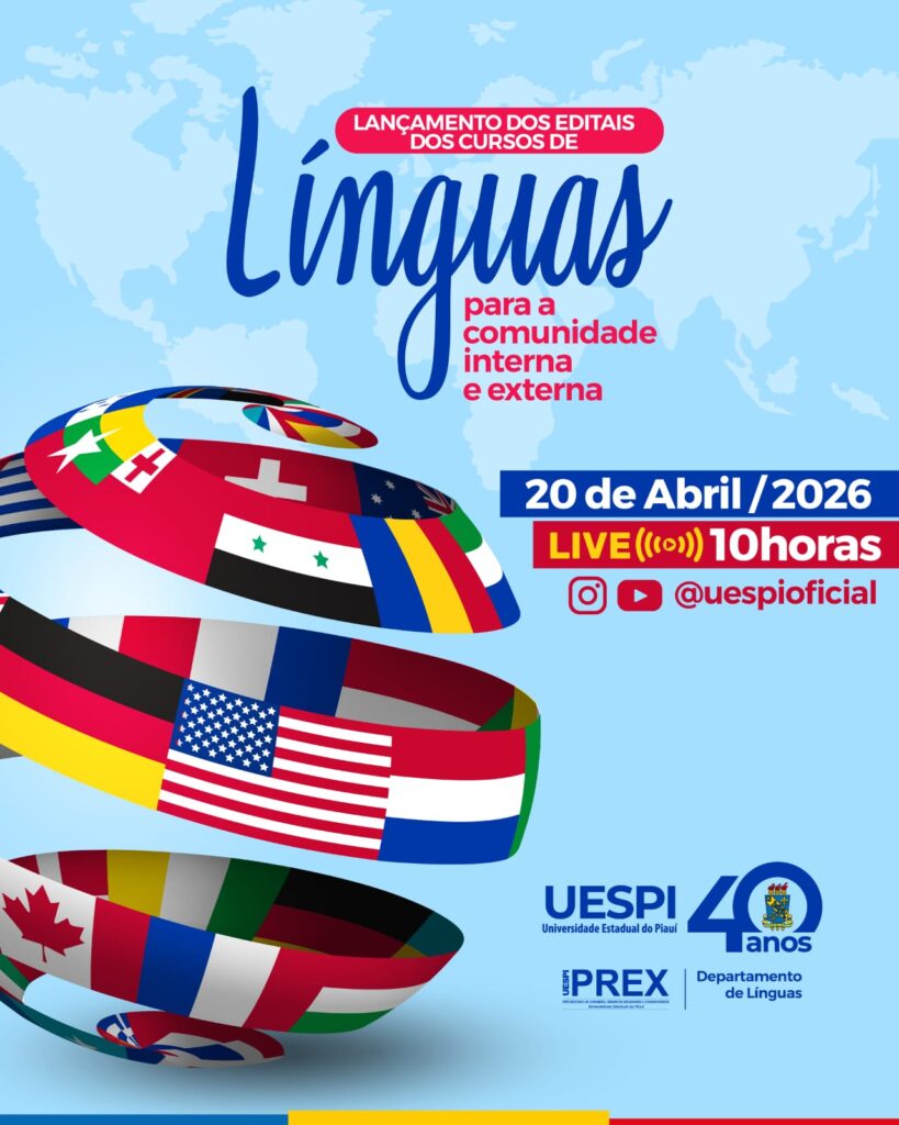 Foto: Reprodução/Secom Piauí