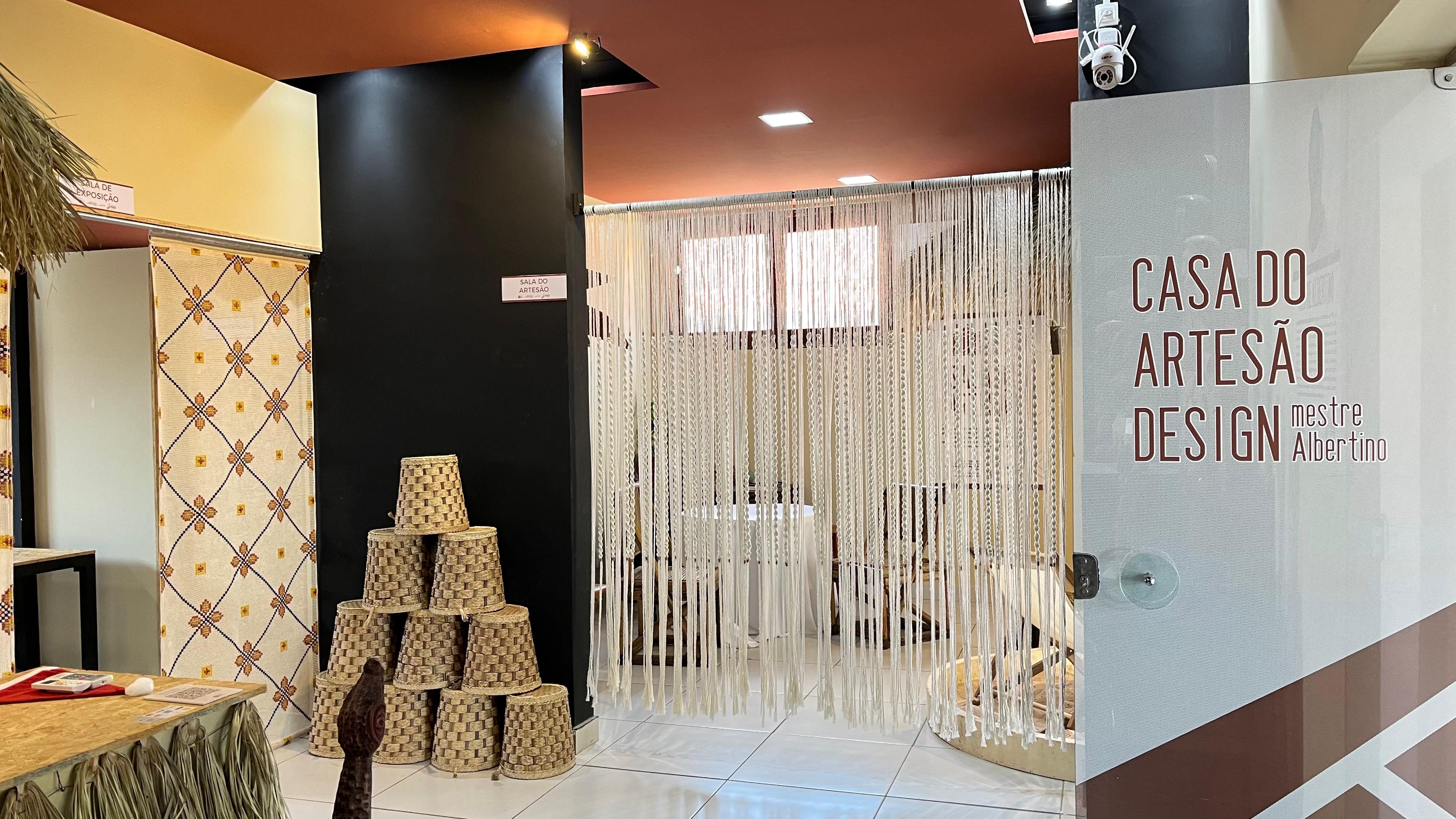 Foto: Reprodução/Secom Piauí