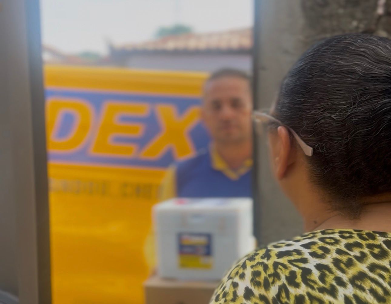 Foto: Reprodução/Secom Piauí