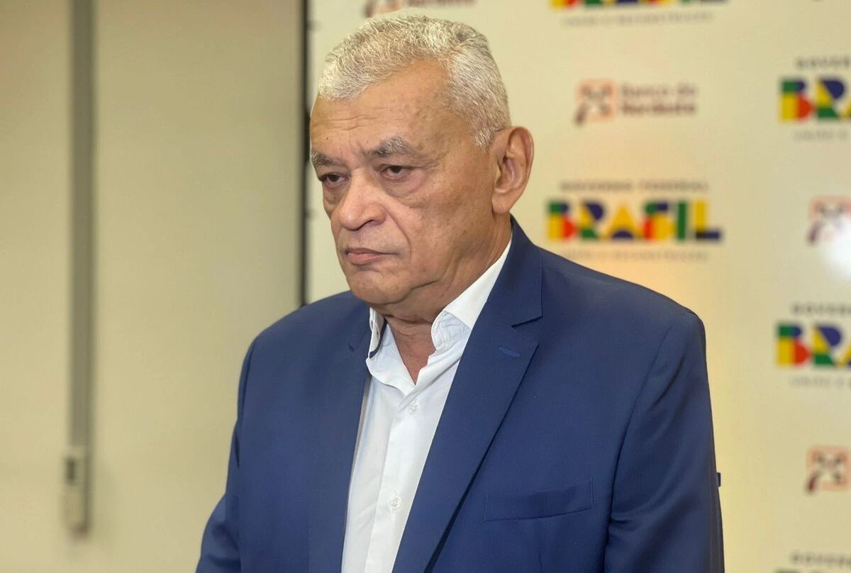 Foto: Reprodução/Secom Piauí