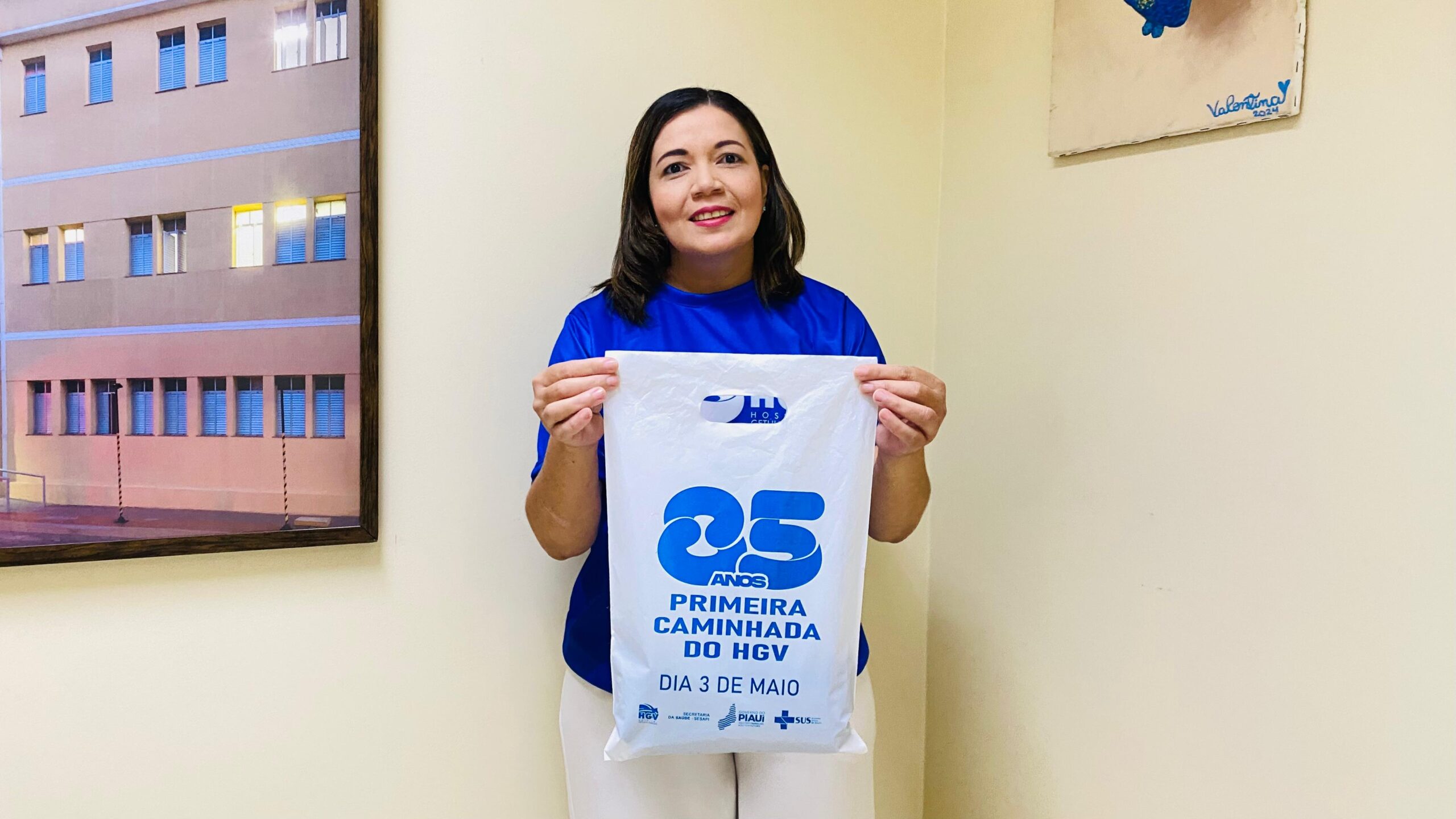 Foto: Reprodução/Secom Piauí