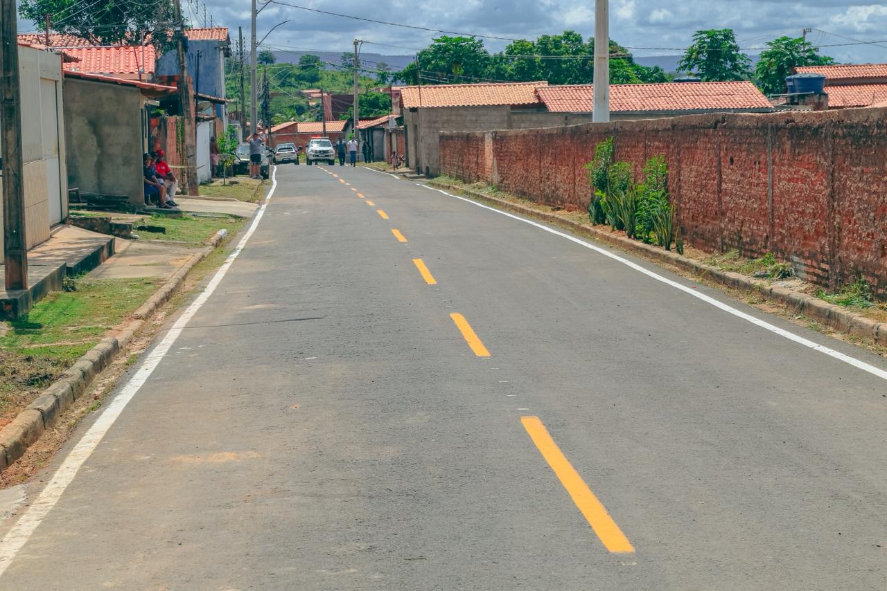 Foto: Reprodução/Secom Piauí