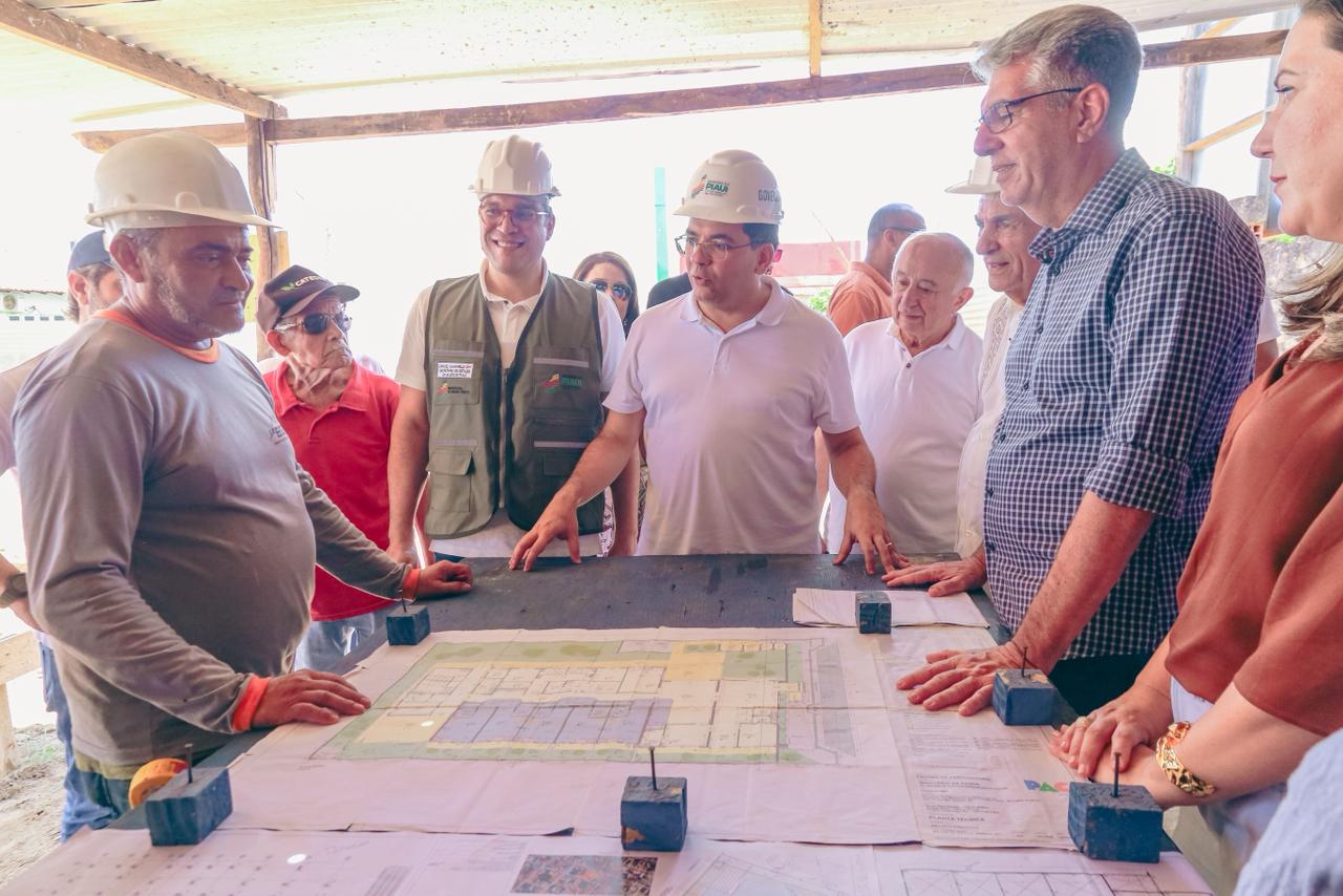 Foto: Reprodução/Secom Piauí