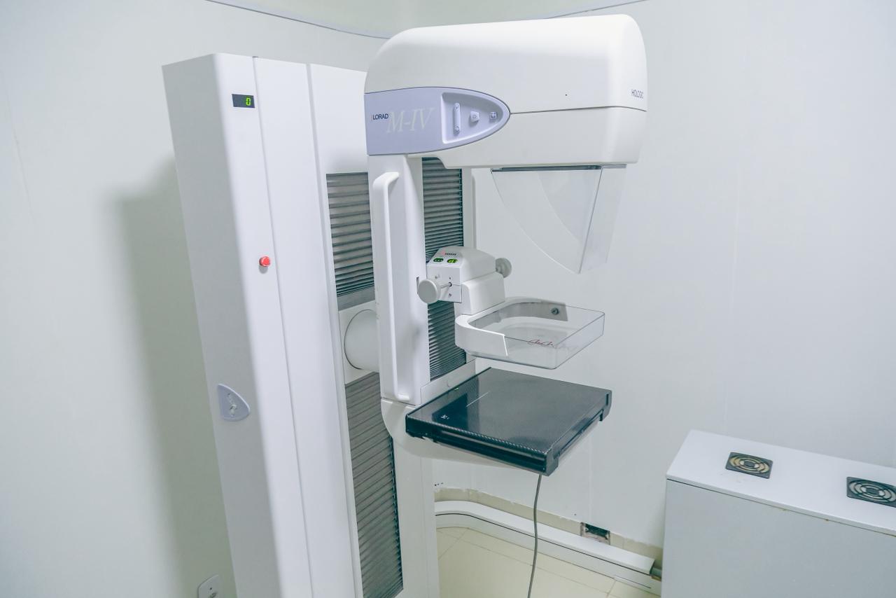 Foto: Reprodução/Secom Piauí