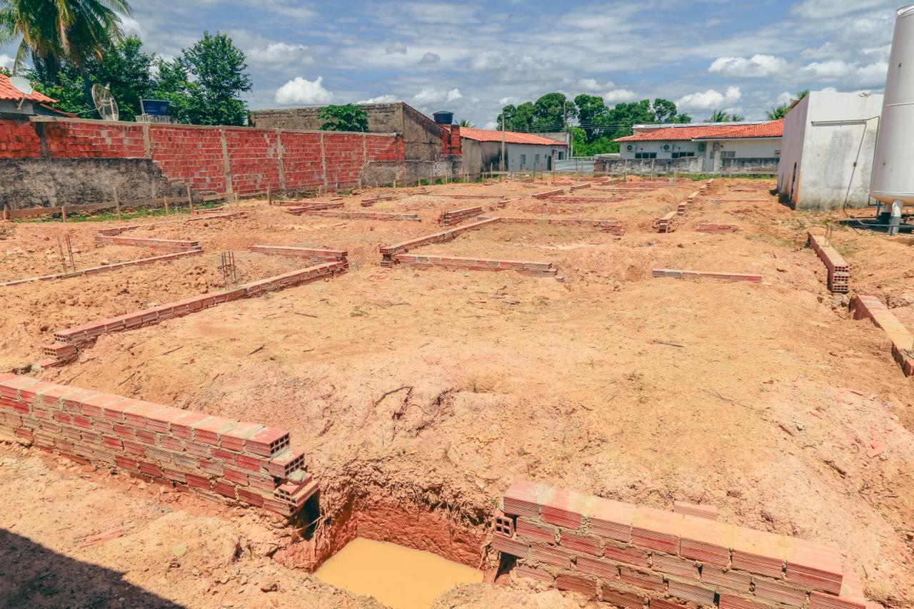 Foto: Reprodução/Secom Piauí