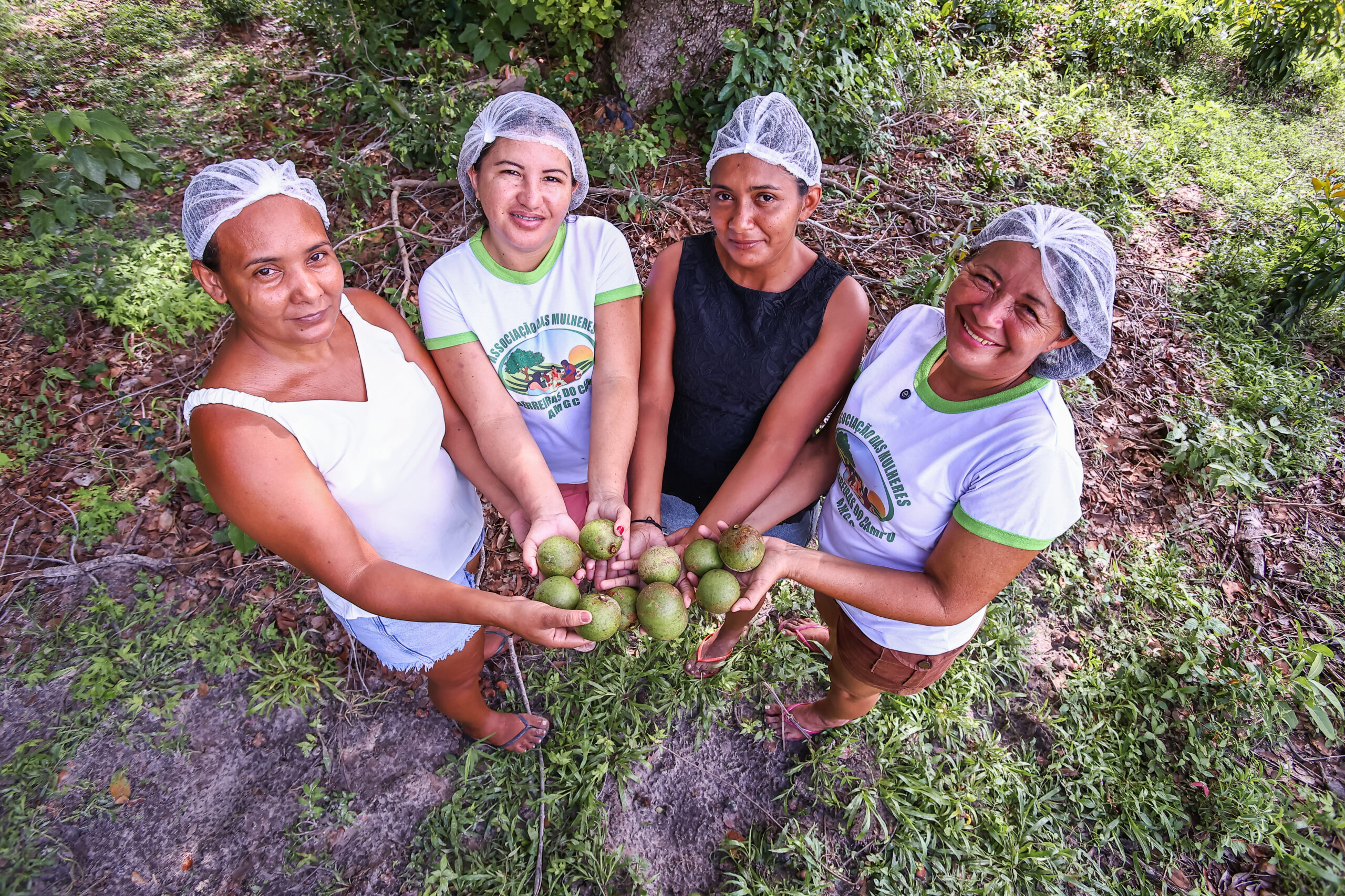 Foto: Reprodução/Secom Piauí