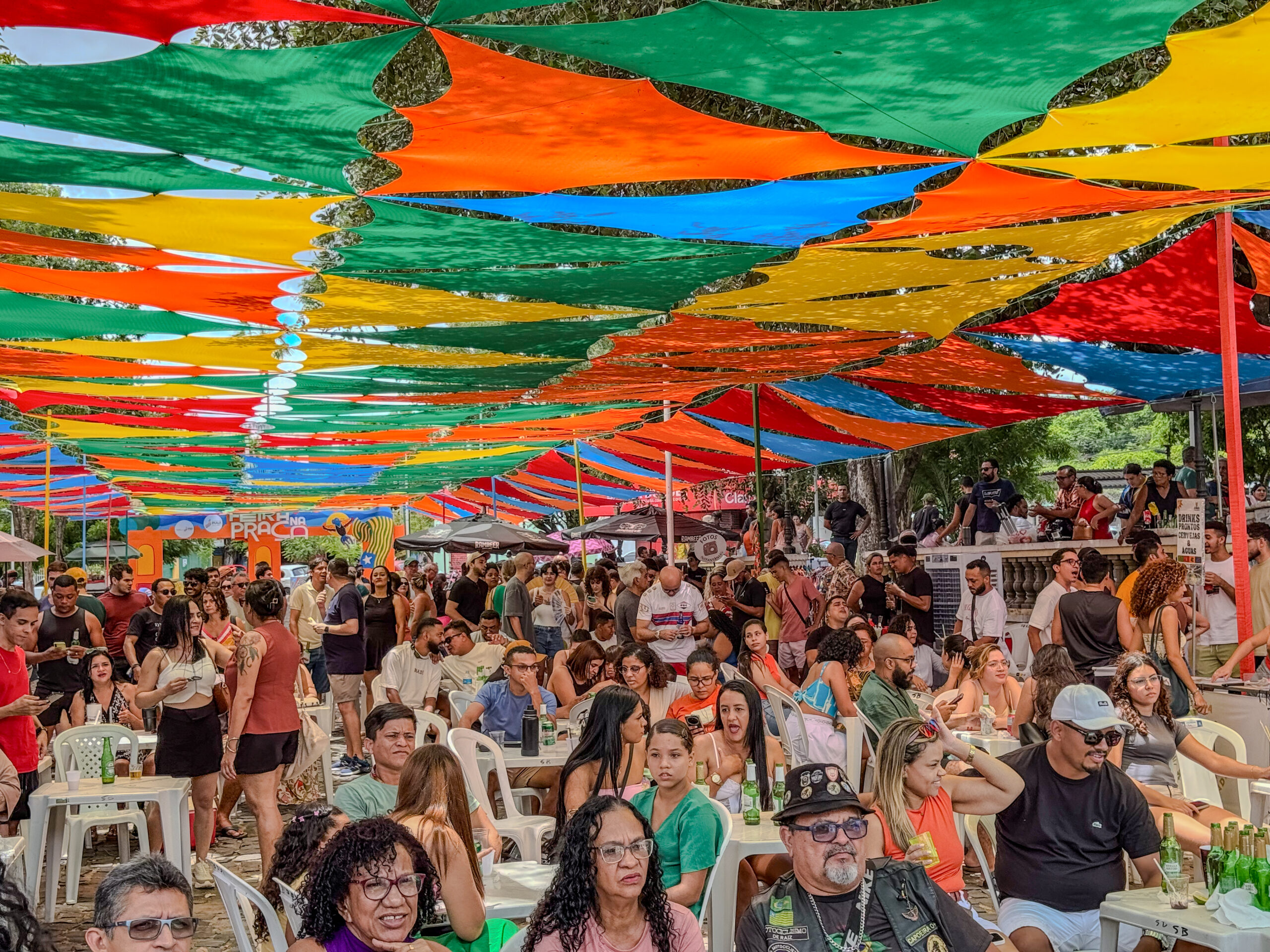 Foto: Reprodução/Secom Piauí