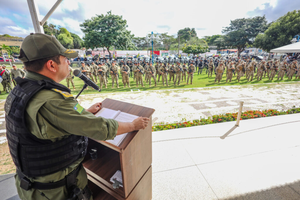 Foto: Reprodução/Secom Piauí