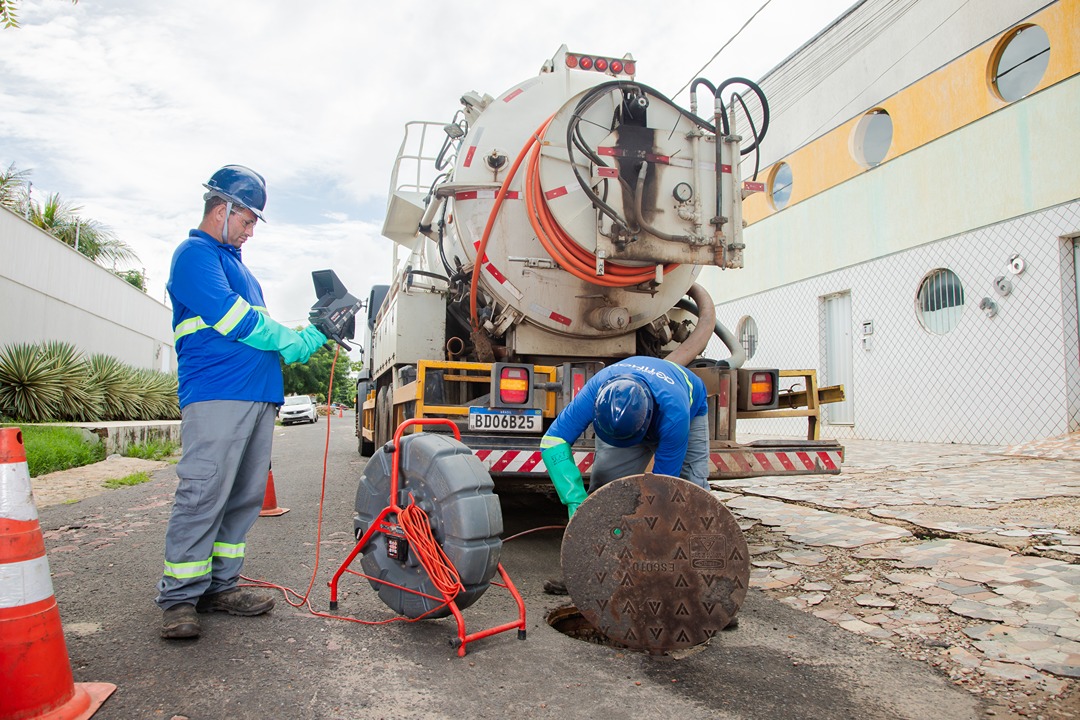 Foto: Reprodução/Secom Piauí