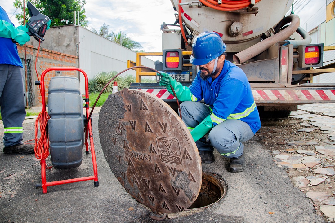 Foto: Reprodução/Secom Piauí