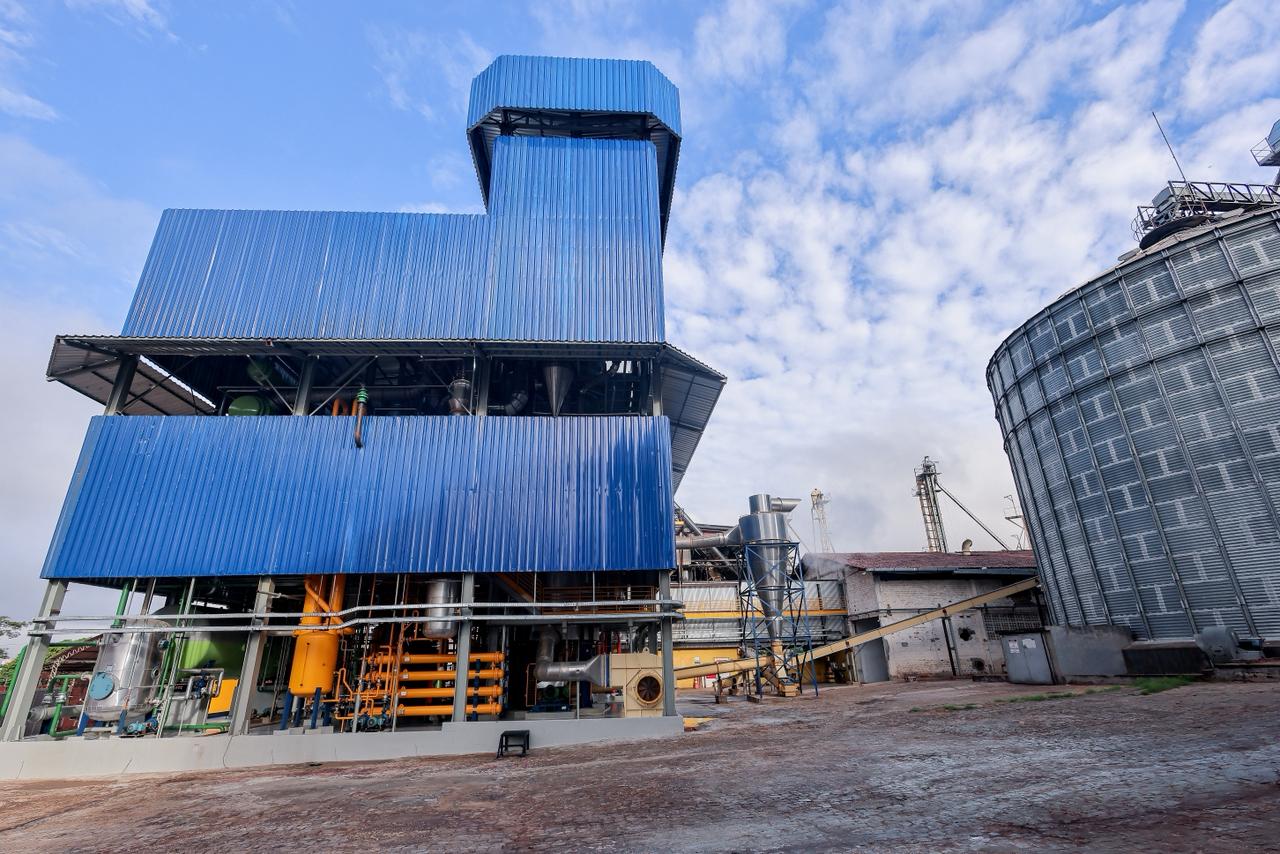 Foto: Reprodução/Secom Piauí