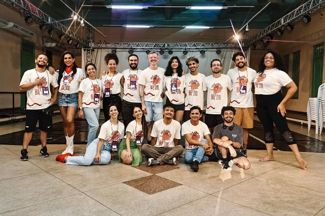 Foto: Reprodução/Secom Piauí