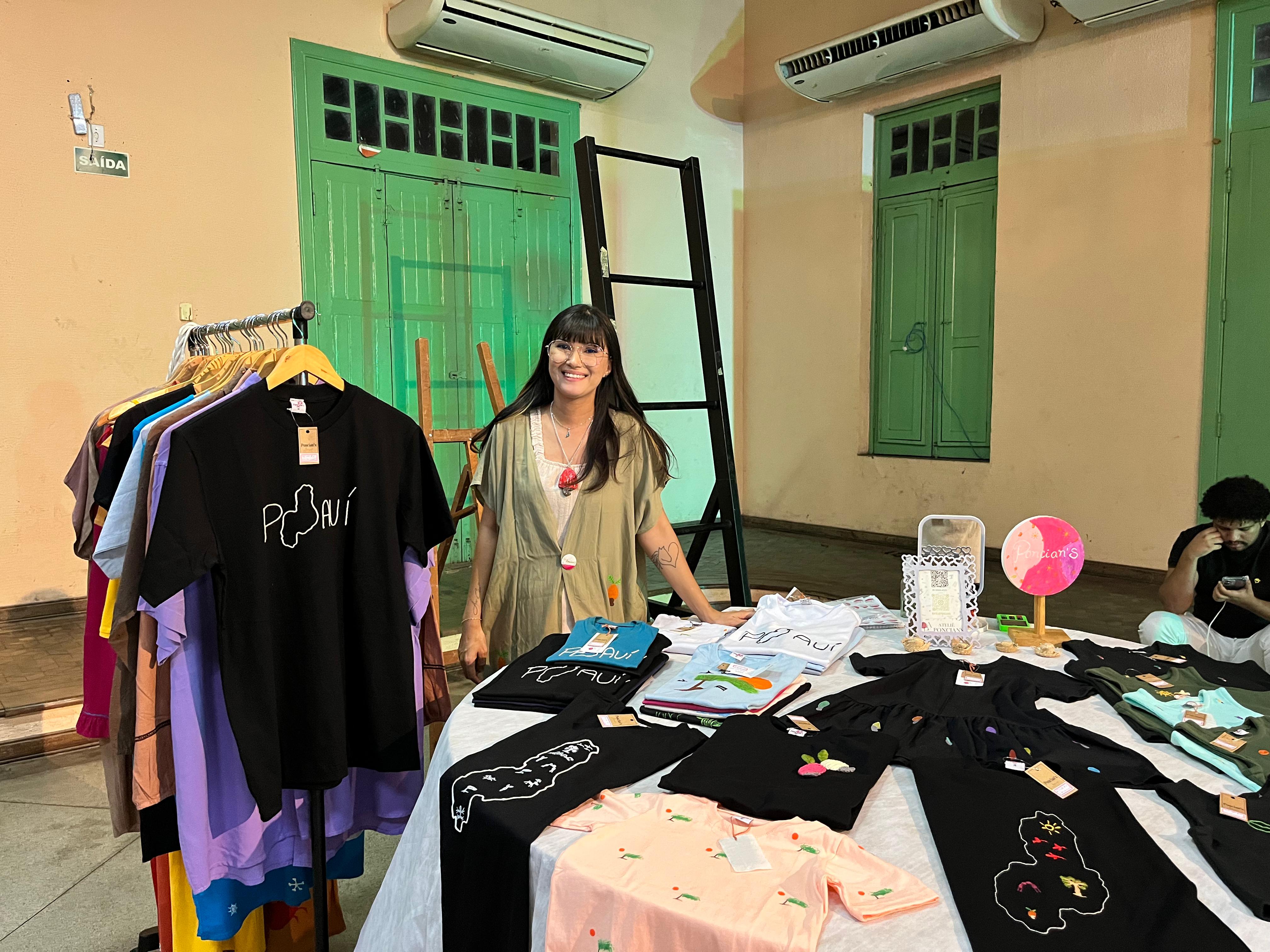 Foto: Reprodução/Secom Piauí