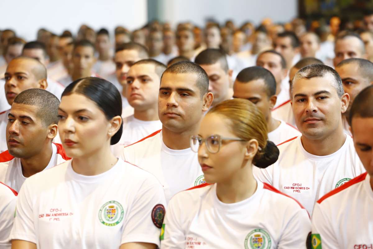Foto: Reprodução/Secom Ceará