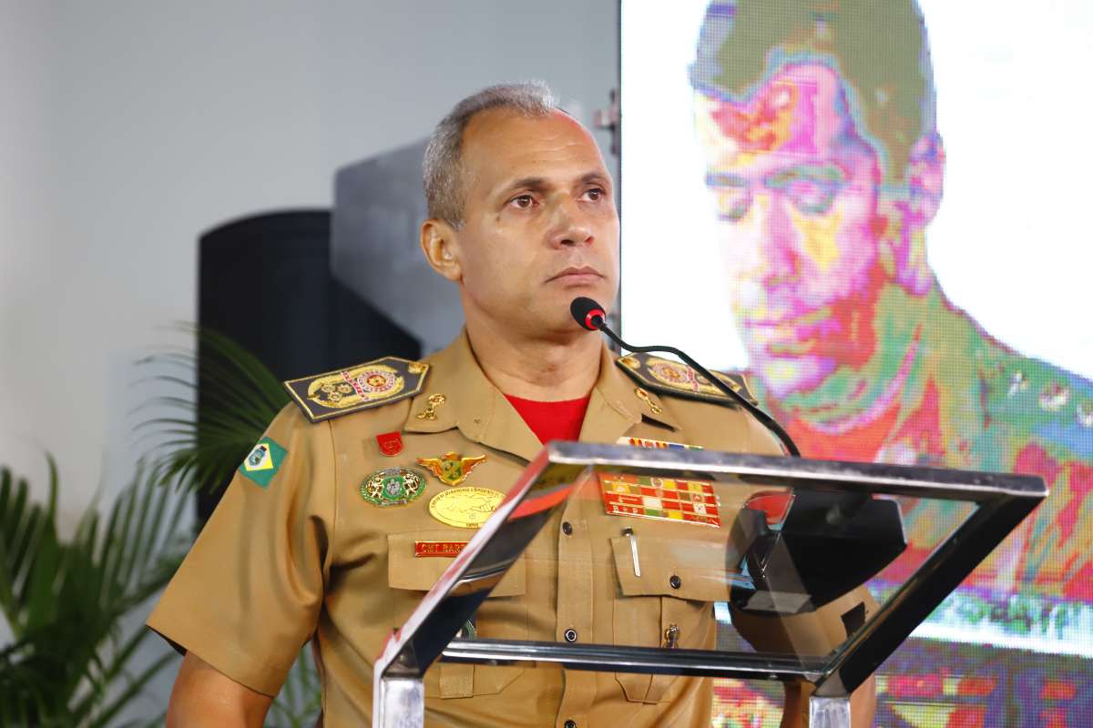 Foto: Reprodução/Secom Ceará