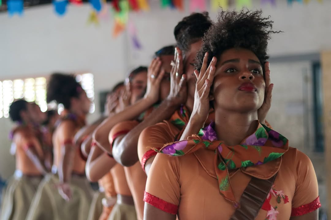 Foto: Reprodução/Secom Piauí