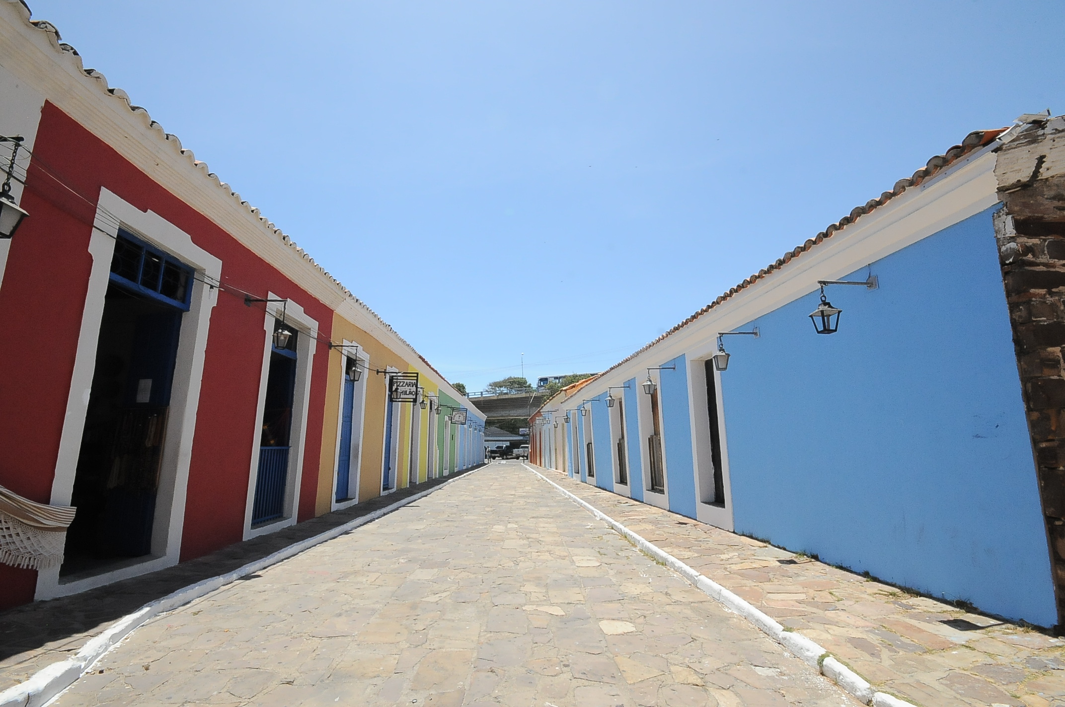 Foto: Reprodução/Secom Piauí