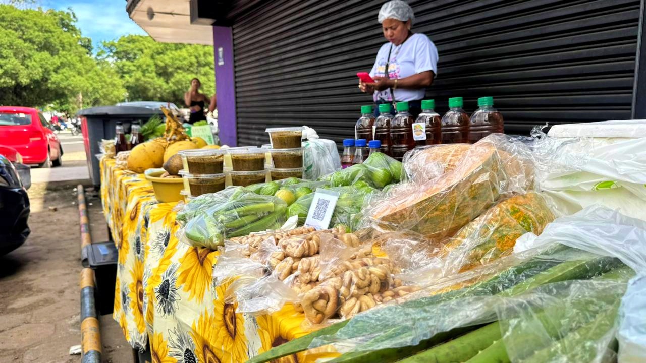 Foto: Reprodução/Secom Piauí