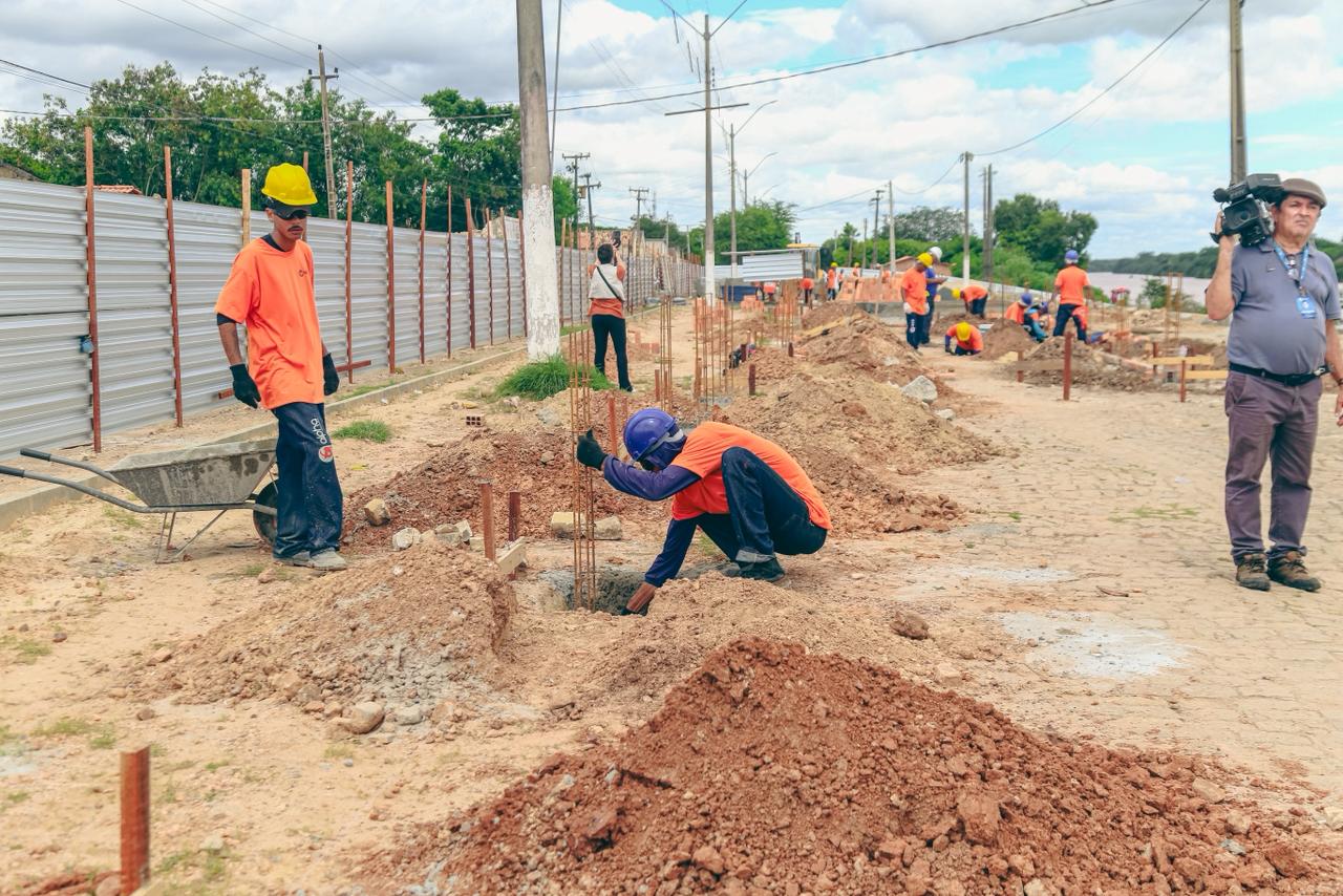Foto: Reprodução/Secom Piauí