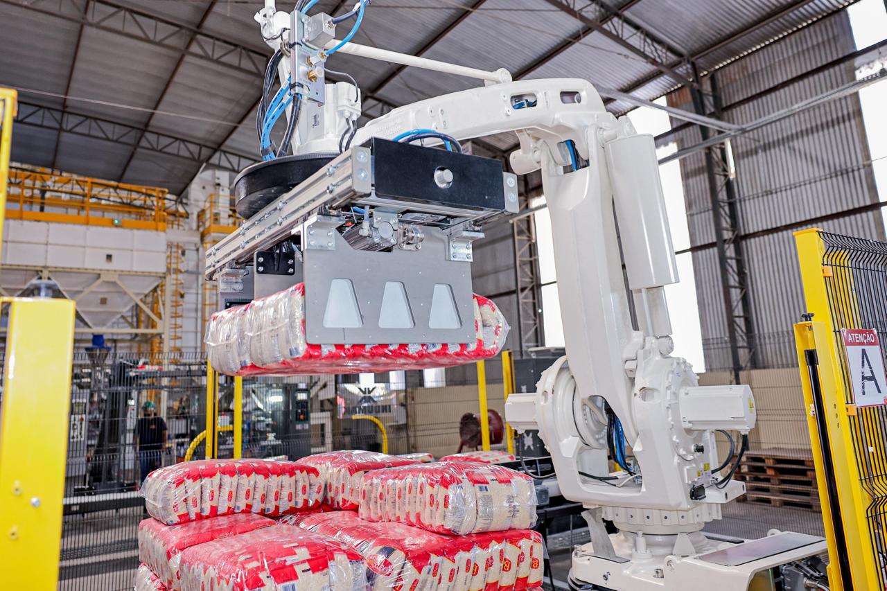 Foto: Reprodução/Secom Piauí