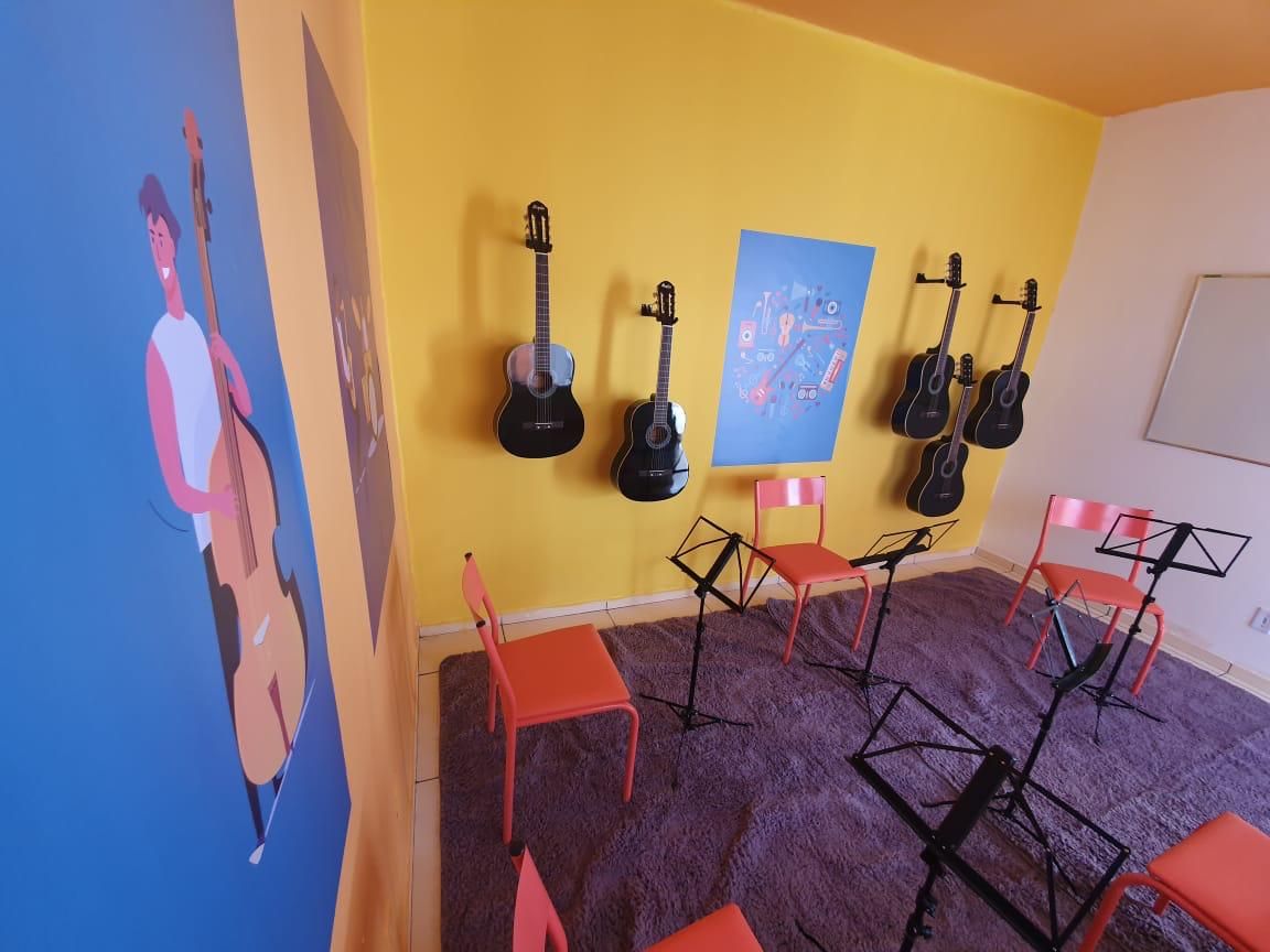 Foto: Reprodução/Secom Piauí