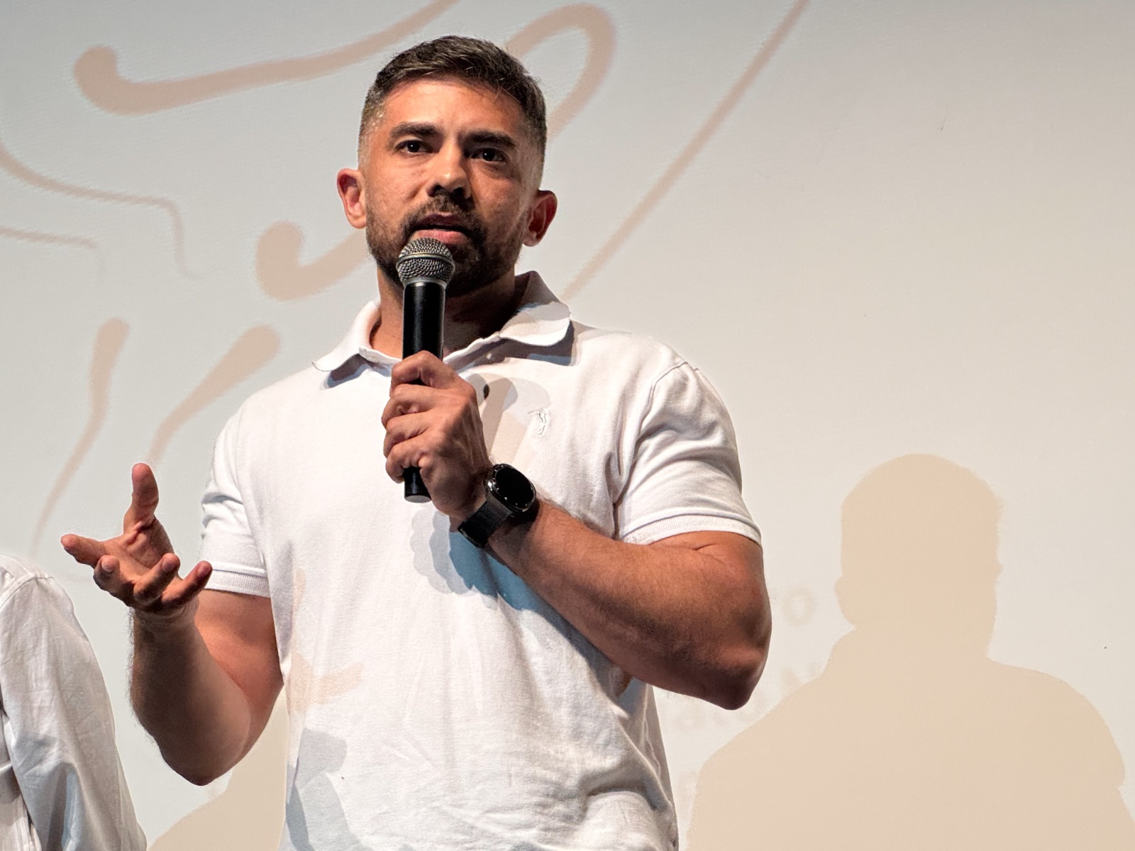 Foto: Reprodução/Secom Piauí