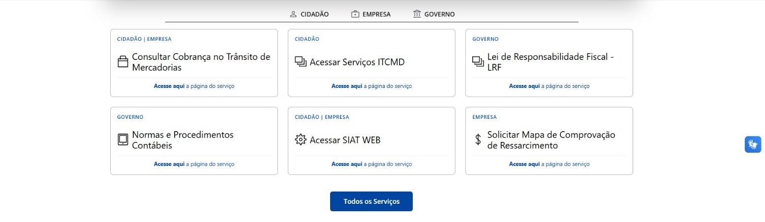 Foto: Reprodução/Secom Piauí